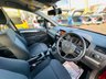 USED 2014 64 VAUXHALL ZAFIRA 1.8 EXCLUSIV 5d 120 BHP Superb Value 7 Seat Petrol with FSH - 7 services