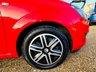 USED 2014 64 VAUXHALL ZAFIRA 1.8 EXCLUSIV 5d 120 BHP Superb Value 7 Seat Petrol with FSH - 7 services