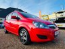 USED 2014 64 VAUXHALL ZAFIRA 1.8 EXCLUSIV 5d 120 BHP Superb Value 7 Seat Petrol with FSH - 7 services