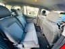 USED 2014 64 VAUXHALL ZAFIRA 1.8 EXCLUSIV 5d 120 BHP Superb Value 7 Seat Petrol with FSH - 7 services