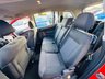 USED 2014 64 VAUXHALL ZAFIRA 1.8 EXCLUSIV 5d 120 BHP Superb Value 7 Seat Petrol with FSH - 7 services