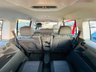 USED 2014 64 VAUXHALL ZAFIRA 1.8 EXCLUSIV 5d 120 BHP Superb Value 7 Seat Petrol with FSH - 7 services