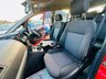 USED 2014 64 VAUXHALL ZAFIRA 1.8 EXCLUSIV 5d 120 BHP Superb Value 7 Seat Petrol with FSH - 7 services