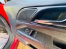 USED 2014 64 VAUXHALL ZAFIRA 1.8 EXCLUSIV 5d 120 BHP Superb Value 7 Seat Petrol with FSH - 7 services