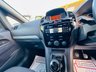 USED 2014 64 VAUXHALL ZAFIRA 1.8 EXCLUSIV 5d 120 BHP Superb Value 7 Seat Petrol with FSH - 7 services