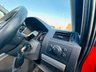 USED 2014 64 VAUXHALL ZAFIRA 1.8 EXCLUSIV 5d 120 BHP Superb Value 7 Seat Petrol with FSH - 7 services