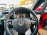 USED 2014 64 VAUXHALL ZAFIRA 1.8 EXCLUSIV 5d 120 BHP Superb Value 7 Seat Petrol with FSH - 7 services