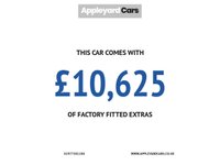 USED 2015 15 VAUXHALL ASTRA 2.0 SRi CDTi S/S 5 DOOR TOURER 163 BHP 1 OWNER + VAUXHALL MOTORS