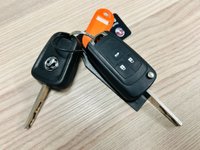 USED 2015 15 VAUXHALL ASTRA 2.0 SRi CDTi S/S 5 DOOR TOURER 163 BHP 1 OWNER + VAUXHALL MOTORS