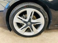 USED 2015 15 VAUXHALL ASTRA 2.0 SRi CDTi S/S 5 DOOR TOURER 163 BHP 1 OWNER + VAUXHALL MOTORS