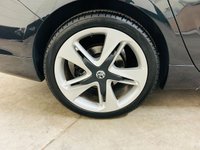 USED 2015 15 VAUXHALL ASTRA 2.0 SRi CDTi S/S 5 DOOR TOURER 163 BHP 1 OWNER + VAUXHALL MOTORS