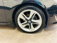 USED 2015 15 VAUXHALL ASTRA 2.0 SRi CDTi S/S 5 DOOR TOURER 163 BHP 1 OWNER + VAUXHALL MOTORS