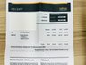 USED 2015 15 VAUXHALL ASTRA 2.0 SRi CDTi S/S 5 DOOR TOURER 163 BHP 1 OWNER + VAUXHALL MOTORS