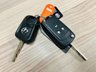 USED 2015 15 VAUXHALL ASTRA 2.0 SRi CDTi S/S 5 DOOR TOURER 163 BHP 1 OWNER + VAUXHALL MOTORS