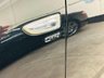 USED 2015 15 VAUXHALL ASTRA 2.0 SRi CDTi S/S 5 DOOR TOURER 163 BHP 1 OWNER + VAUXHALL MOTORS