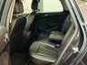 USED 2015 15 VAUXHALL ASTRA 2.0 SRi CDTi S/S 5 DOOR TOURER 163 BHP 1 OWNER + VAUXHALL MOTORS