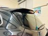 USED 2015 15 VAUXHALL ASTRA 2.0 SRi CDTi S/S 5 DOOR TOURER 163 BHP 1 OWNER + VAUXHALL MOTORS