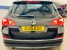 USED 2015 15 VAUXHALL ASTRA 2.0 SRi CDTi S/S 5 DOOR TOURER 163 BHP 1 OWNER + VAUXHALL MOTORS