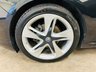 USED 2015 15 VAUXHALL ASTRA 2.0 SRi CDTi S/S 5 DOOR TOURER 163 BHP 1 OWNER + VAUXHALL MOTORS