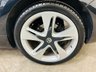 USED 2015 15 VAUXHALL ASTRA 2.0 SRi CDTi S/S 5 DOOR TOURER 163 BHP 1 OWNER + VAUXHALL MOTORS