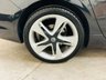 USED 2015 15 VAUXHALL ASTRA 2.0 SRi CDTi S/S 5 DOOR TOURER 163 BHP 1 OWNER + VAUXHALL MOTORS