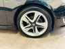 USED 2015 15 VAUXHALL ASTRA 2.0 SRi CDTi S/S 5 DOOR TOURER 163 BHP 1 OWNER + VAUXHALL MOTORS