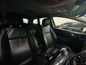 USED 2015 15 VAUXHALL ASTRA 2.0 SRi CDTi S/S 5 DOOR TOURER 163 BHP 1 OWNER + VAUXHALL MOTORS