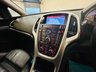 USED 2015 15 VAUXHALL ASTRA 2.0 SRi CDTi S/S 5 DOOR TOURER 163 BHP 1 OWNER + VAUXHALL MOTORS