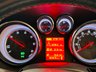 USED 2015 15 VAUXHALL ASTRA 2.0 SRi CDTi S/S 5 DOOR TOURER 163 BHP 1 OWNER + VAUXHALL MOTORS