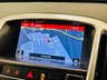 USED 2015 15 VAUXHALL ASTRA 2.0 SRi CDTi S/S 5 DOOR TOURER 163 BHP 1 OWNER + VAUXHALL MOTORS