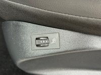 USED 2015 15 PEUGEOT 2008 1.6 BLUE HDI S/S FELINE MISTRAL 5d 120 BHP 
