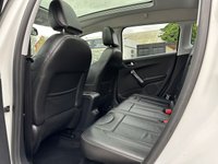 USED 2015 15 PEUGEOT 2008 1.6 BLUE HDI S/S FELINE MISTRAL 5d 120 BHP 