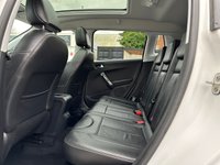 USED 2015 15 PEUGEOT 2008 1.6 BLUE HDI S/S FELINE MISTRAL 5d 120 BHP 