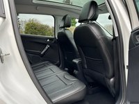 USED 2015 15 PEUGEOT 2008 1.6 BLUE HDI S/S FELINE MISTRAL 5d 120 BHP 