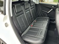 USED 2015 15 PEUGEOT 2008 1.6 BLUE HDI S/S FELINE MISTRAL 5d 120 BHP 
