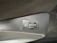 USED 2015 15 PEUGEOT 2008 1.6 BLUE HDI S/S FELINE MISTRAL 5d 120 BHP 
