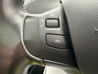 USED 2015 15 PEUGEOT 2008 1.6 BLUE HDI S/S FELINE MISTRAL 5d 120 BHP 
