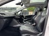 USED 2015 15 PEUGEOT 2008 1.6 BLUE HDI S/S FELINE MISTRAL 5d 120 BHP 