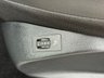 USED 2015 15 PEUGEOT 2008 1.6 BLUE HDI S/S FELINE MISTRAL 5d 120 BHP 