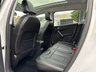 USED 2015 15 PEUGEOT 2008 1.6 BLUE HDI S/S FELINE MISTRAL 5d 120 BHP 