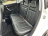 USED 2015 15 PEUGEOT 2008 1.6 BLUE HDI S/S FELINE MISTRAL 5d 120 BHP 