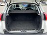 USED 2015 15 PEUGEOT 2008 1.6 BLUE HDI S/S FELINE MISTRAL 5d 120 BHP 