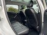USED 2015 15 PEUGEOT 2008 1.6 BLUE HDI S/S FELINE MISTRAL 5d 120 BHP 