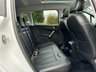 USED 2015 15 PEUGEOT 2008 1.6 BLUE HDI S/S FELINE MISTRAL 5d 120 BHP 