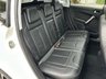 USED 2015 15 PEUGEOT 2008 1.6 BLUE HDI S/S FELINE MISTRAL 5d 120 BHP 