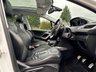 USED 2015 15 PEUGEOT 2008 1.6 BLUE HDI S/S FELINE MISTRAL 5d 120 BHP 