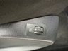 USED 2015 15 PEUGEOT 2008 1.6 BLUE HDI S/S FELINE MISTRAL 5d 120 BHP 