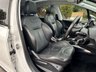 USED 2015 15 PEUGEOT 2008 1.6 BLUE HDI S/S FELINE MISTRAL 5d 120 BHP 