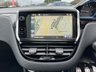USED 2015 15 PEUGEOT 2008 1.6 BLUE HDI S/S FELINE MISTRAL 5d 120 BHP 