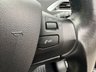 USED 2015 15 PEUGEOT 2008 1.6 BLUE HDI S/S FELINE MISTRAL 5d 120 BHP 